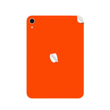 for Apple iPad Mini 7 (2024)