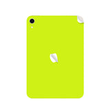 for Apple iPad Mini 7 (2024)