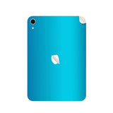 for Apple iPad Mini 7 (2024)