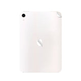 for Apple iPad Mini 7 (2024)