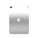 for Apple iPad Mini 7 (2024)