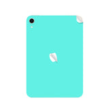 for Apple iPad Mini 7 (2024)