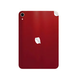 for Apple iPad Mini 7 (2024)