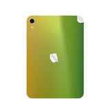 for Apple iPad Mini 7 (2024)
