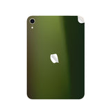 for Apple iPad Mini 7 (2024)