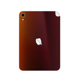 for Apple iPad Mini 7 (2024)