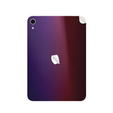 for Apple iPad Mini 7 (2024)
