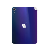for Apple iPad Mini 7 (2024)