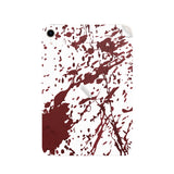 for Apple iPad Mini 7 (2024)