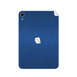 for Apple iPad Mini 7 (2024)