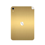 for Apple iPad Mini 7 (2024)