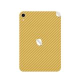 for Apple iPad Mini 7 (2024)