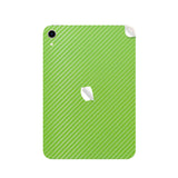for Apple iPad Mini 7 (2024)
