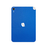 for Apple iPad Mini 7 (2024)