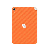 for Apple iPad Mini 7 (2024)