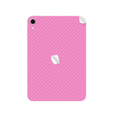 for Apple iPad Mini 7 (2024)