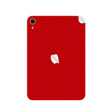 for Apple iPad Mini 7 (2024)