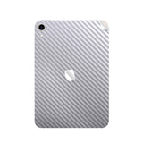 for Apple iPad Mini 7 (2024)