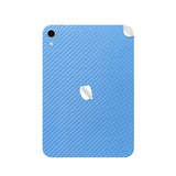for Apple iPad Mini 7 (2024)