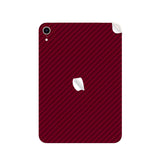 for Apple iPad Mini 7 (2024)