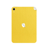 for Apple iPad Mini 7 (2024)