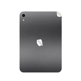 for Apple iPad Mini 7 (2024)
