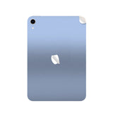 for Apple iPad Mini 7 (2024)
