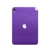 for Apple iPad Mini 7 (2024)
