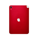 for Apple iPad Mini 7 (2024)