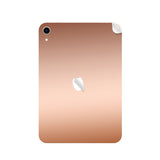 for Apple iPad Mini 7 (2024)