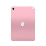 for Apple iPad Mini 7 (2024)