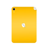 for Apple iPad Mini 7 (2024)