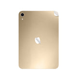 for Apple iPad Mini 7 (2024)