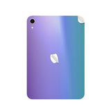 for Apple iPad Mini 7 (2024)