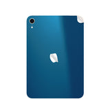 for Apple iPad Mini 7 (2024)