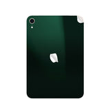 for Apple iPad Mini 7 (2024)