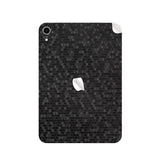 for Apple iPad Mini 7 (2024)