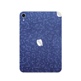 for Apple iPad Mini 7 (2024)