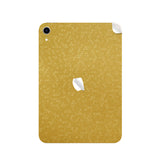 for Apple iPad Mini 7 (2024)