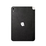 for Apple iPad Mini 7 (2024)