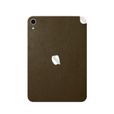 for Apple iPad Mini 7 (2024)