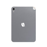 for Apple iPad Mini 7 (2024)