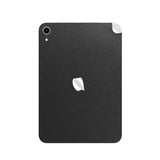 for Apple iPad Mini 7 (2024)