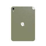 for Apple iPad Mini 7 (2024)