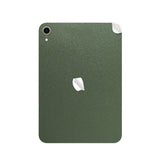 for Apple iPad Mini 7 (2024)