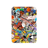 for Apple iPad Mini 7 (2024)
