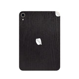 for Apple iPad Mini 7 (2024)