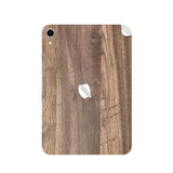 for Apple iPad Mini 7 (2024)