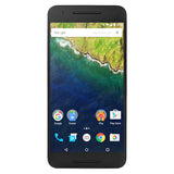 for Huawei Google Nexus 6P