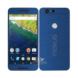 for Huawei Google Nexus 6P
